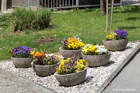 Praznik razvoja v Tunjicah (28)